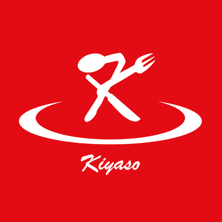 MrRider Popular store: Kiyaso