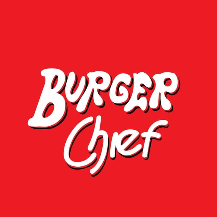 MrRider Popular store: Burger Chief