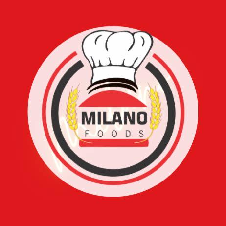MrRider Popular store: Milano Bake House