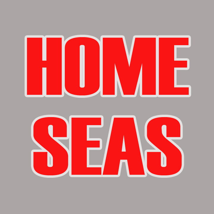MrRider Popular store: Home Seas