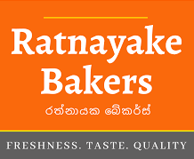 MrRider Popular store: Rathnayaka Bakers