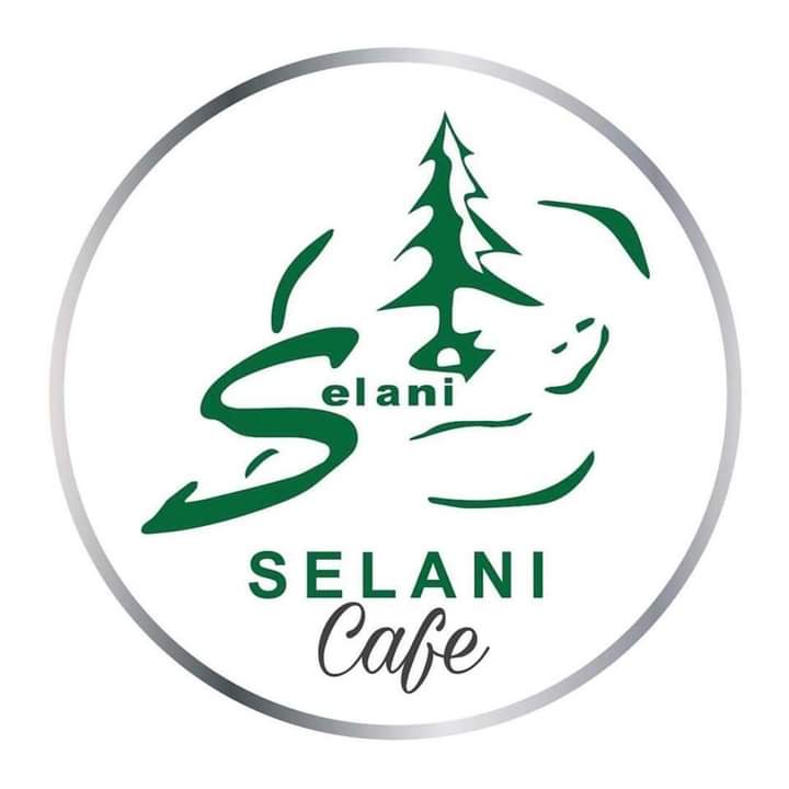 MrRider Popular store: Selani Cafe City Outlet