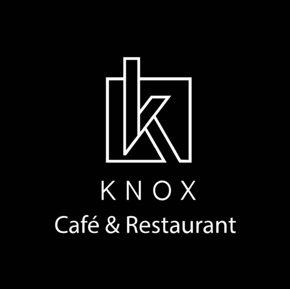 MrRider Popular store: Knox Cafe & Restuarant