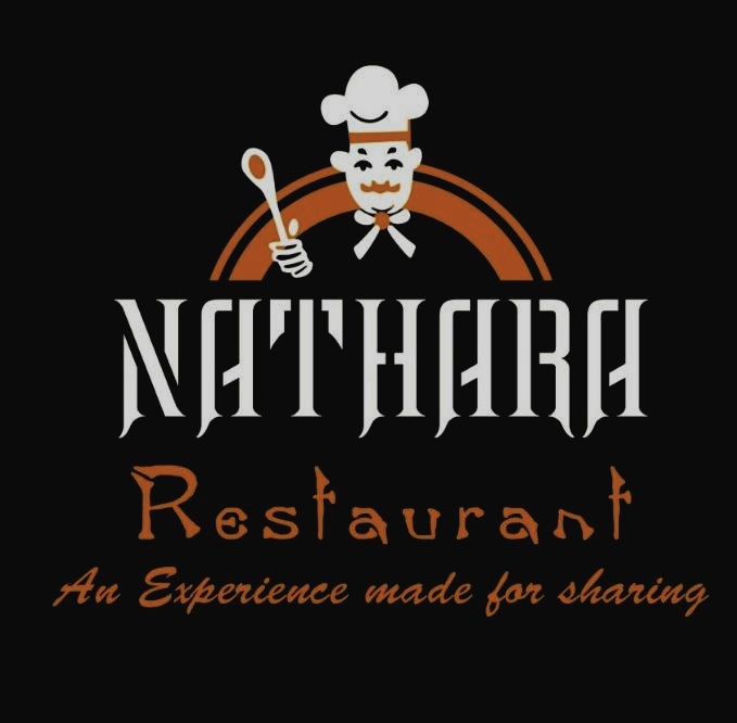 MrRider Popular store: Nathara Restaurant