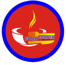 MrRider Popular store: Food Corner